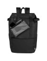 Mochila modular de material reciclado GRS Personalizada 6120714 - Imagen 27