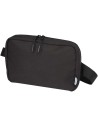 Neceser modular de material reciclado GRS Personalizado 6120716 - Imagen 12