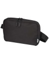 Neceser modular de material reciclado GRS Personalizado 6120716 - Imagen 13