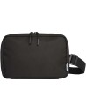 Neceser modular de material reciclado GRS Personalizado 6120716 - Imagen 14