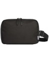 Neceser modular de material reciclado GRS Personalizado 6120716 - Imagen 15