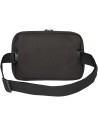 Neceser modular de material reciclado GRS Personalizado 6120716 - Imagen 16