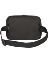 Neceser modular de material reciclado GRS Personalizado 6120716 - Imagen 17