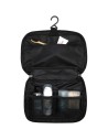 Neceser modular de material reciclado GRS Personalizado 6120716 - Imagen 18