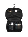 Neceser modular de material reciclado GRS Personalizado 6120716 - Imagen 19
