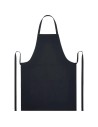 Delantal de material reciclado de 240 g/m2 Aware™ Personalizado - Imagen 28