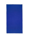 Toalla ultraligera y de secado rápido GRS de 100 × 180 cm Personalizada 6113324 - Imagen 15