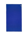 Toalla ultraligera y de secado rápido GRS de 100 × 180 cm Personalizada 6113324 - Imagen 17