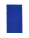 Toalla ultraligera y de secado rápido GRS de 100 × 180 cm Personalizada 6113324 - Imagen 18