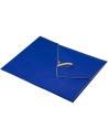 Toalla ultraligera y de secado rápido GRS de 100 × 180 cm Personalizada 6113324 - Imagen 19