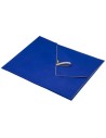 Toalla ultraligera y de secado rápido GRS de 100 × 180 cm Personalizada 6113324 - Imagen 20