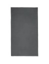 Toalla ultraligera y de secado rápido GRS de 100 × 180 cm Personalizada 6113324 - Imagen 23