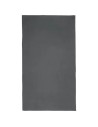 Toalla ultraligera y de secado rápido GRS de 100 × 180 cm Personalizada 6113324 - Imagen 24