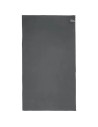 Toalla ultraligera y de secado rápido GRS de 100 × 180 cm Personalizada 6113324 - Imagen 26
