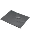 Toalla ultraligera y de secado rápido GRS de 100 × 180 cm Personalizada 6113324 - Imagen 27