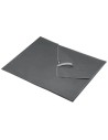 Toalla ultraligera y de secado rápido GRS de 100 × 180 cm Personalizada 6113324 - Imagen 28