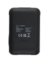 Cable de carga modular de plástico reciclado con soporte para teléfono Personalizado 6124361 - Imagen 20
