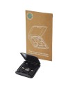 Cable de carga modular de plástico reciclado con soporte para teléfono Personalizado 6124361 - Imagen 21