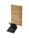 Cable de carga modular de plástico reciclado con soporte para teléfono Personalizado 6124361 - Imagen 22