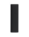 Cable de carga modular de plástico reciclado Personalizada 6124362 - Imagen 17