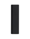 Cable de carga modular de plástico reciclado Personalizada 6124362 - Imagen 18