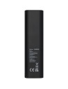 Cable de carga modular de plástico reciclado Personalizada 6124362 - Imagen 19
