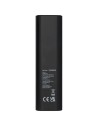 Cable de carga modular de plástico reciclado Personalizada 6124362 - Imagen 20