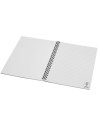 Cuaderno con espiral A5 a color Desk-Mate® Personalizado 6210187 - Imagen 23