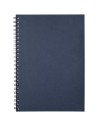 Cuaderno con espiral A5 a color Desk-Mate® Personalizado 6210187 - Imagen 27