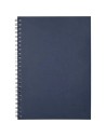Cuaderno con espiral A5 a color Desk-Mate® Personalizado 6210187 - Imagen 28