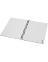 Cuaderno con espiral A5 a color Desk-Mate® Personalizado 6210187 - Imagen 29