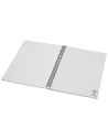 Cuaderno con espiral A5 a color Desk-Mate® Personalizado 6210187 - Imagen 30
