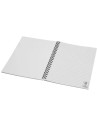 Cuaderno con espiral A5 a color Desk-Mate® Personalizado 6210187 - Imagen 42