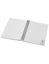 Cuaderno con espiral A6 a color Desk-Mate® Personalizado 6210188 - Imagen 30