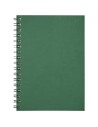 Cuaderno con espiral A6 a color Desk-Mate® Personalizado 6210188 - Imagen 34
