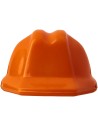 Llavero de material reciclado con forma de casco protector Personalizado 6210189 - Imagen 8
