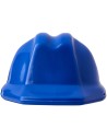 Llavero de material reciclado con forma de casco protector Personalizado 6210189 - Imagen 12