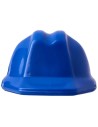 Llavero de material reciclado con forma de casco protector Personalizado 6210189 - Imagen 13