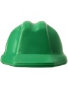 Llavero de material reciclado con forma de casco protector Personalizado 6210189 - Imagen 16