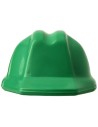 Llavero de material reciclado con forma de casco protector Personalizado 6210189 - Imagen 17