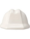Llavero de material reciclado con forma de casco protector Personalizado 6210189 - Imagen 20