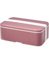 Fiambrera de 700 ml MIYO Personalizada 6210181 - Imagen 15