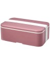 Fiambrera de 700 ml MIYO Personalizada 6210181 - Imagen 16