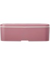 Fiambrera de 700 ml MIYO Personalizada 6210181 - Imagen 17