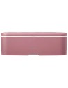 Fiambrera de 700 ml MIYO Personalizada 6210181 - Imagen 18