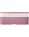 Fiambrera de 700 ml MIYO Personalizada 6210181 - Imagen 23