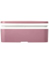 Fiambrera de 700 ml MIYO Personalizada 6210181 - Imagen 24
