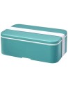 Fiambrera de 700 ml MIYO Personalizada 6210181 - Imagen 26