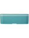 Fiambrera de 700 ml MIYO Personalizada 6210181 - Imagen 27