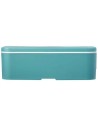 Fiambrera de 700 ml MIYO Personalizada 6210181 - Imagen 28